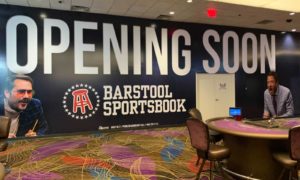 barstool sportsbook