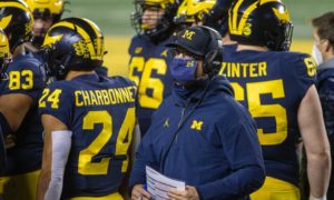 jim harbaugh