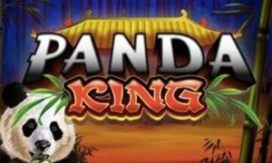 Panda King Slots Michigan