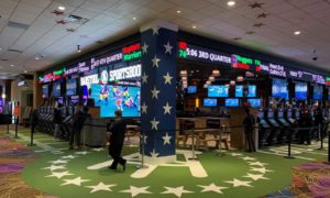 barstool sportsbook