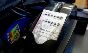 powerball