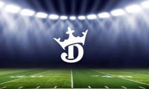 DraftKings Michigan