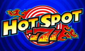 hotspot777-everi-mobile.png__640x640_q85_height-640_subsampling-2_width-640