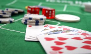 multistate online poker