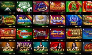 michigan online casinos