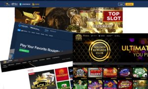 michigan online casinos