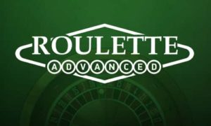 Online roulette