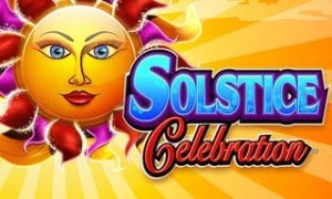 Solstice Celebration Slots in MI