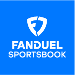 FanDuel Sportsbook Logo