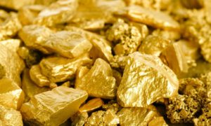 Golden Nugget online casino