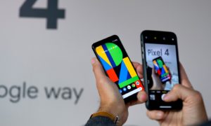 google gambling apps