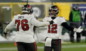 super bowl prop bets