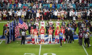 super bowl 55