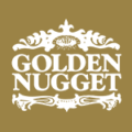 Golden Nugget Logo icon