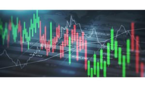Michigan Sports Betting Analysis March 2021