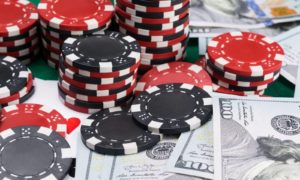 pokerstars micoop
