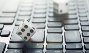 michigan online gambling