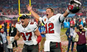 Michigan online sports betting