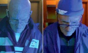 Harper Woods Man Wore Masks To Fraud Michigan Casino Customers