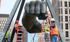 Michigan Gambling Economic Impact 2021