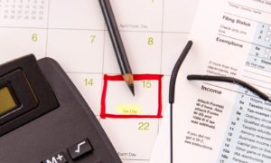Michigan Gambling Winnings Taxes