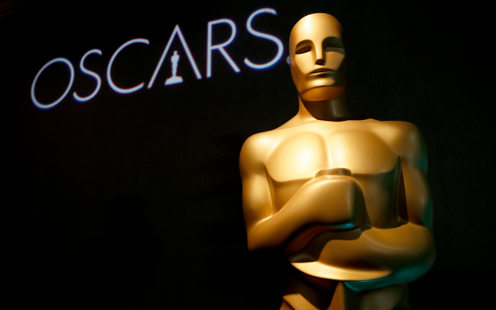 Michigan Oscars Betting 2021