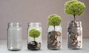 Michigan Sportsbooks Make Money April 2021