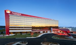 firekeepers casino online gambling