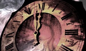 NFL Draft Betting Deadline Michigan 2021