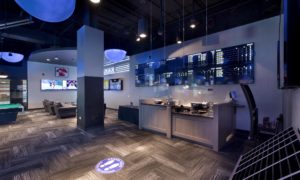 Turtle Creek Sportsbook Onyx William Hill Temporarily Closed