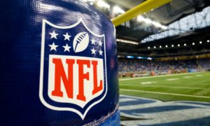 2021 Lions schedule NFL betting