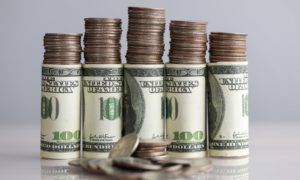 DraftKings $300 Free Bet Bonus May 2021