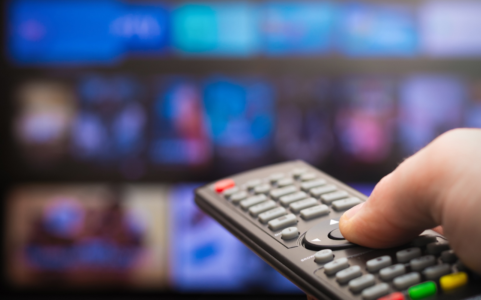 How To Watch Detroit Sports Weekend May 7 2021