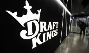 Michigan Man Suing DraftKings May 2021