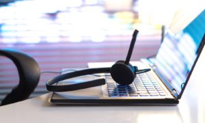 Michigan Problem Gaming Calls May 2021