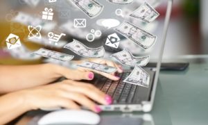 Online Powerball Win Michigan May 2021