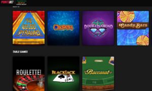 PointsBet Online Casino Launch Michigan May 2021