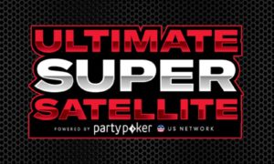 BetMGM Poker Michigan Father's Day June 2021