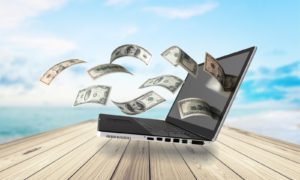 Michigan Sportsbooks Betting Hold June 2021