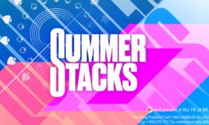 PokerStars Summer Stacks June 2021