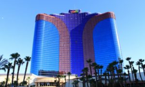 Rio BetMGM Poker Michigan Vegas June 2021