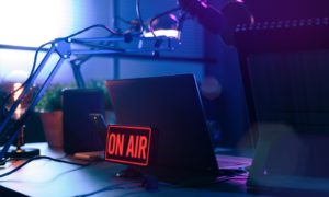 The Bet Detroit Michigan Sports Radio June 2021