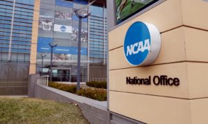 Michigan Athletes NIL Rules July 2021