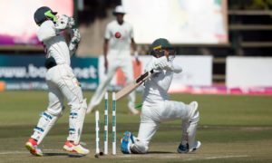 Michigan Cricket Betting July 2021