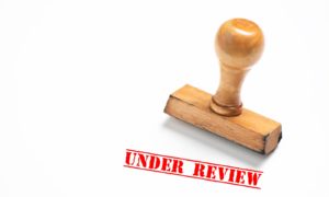 Muskegon County Casino Inquiry July 2021