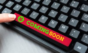 Play Gun Lake Sports Betting Launch July 2021