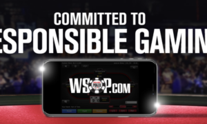 World Series Of Poker Michigan July 2021