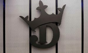 DraftKings Golden Nugget Michigan August 2021