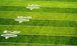 Fantasy Football Legal Michigan August 2021