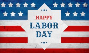 Michigan Casinos Labor Day September 2021